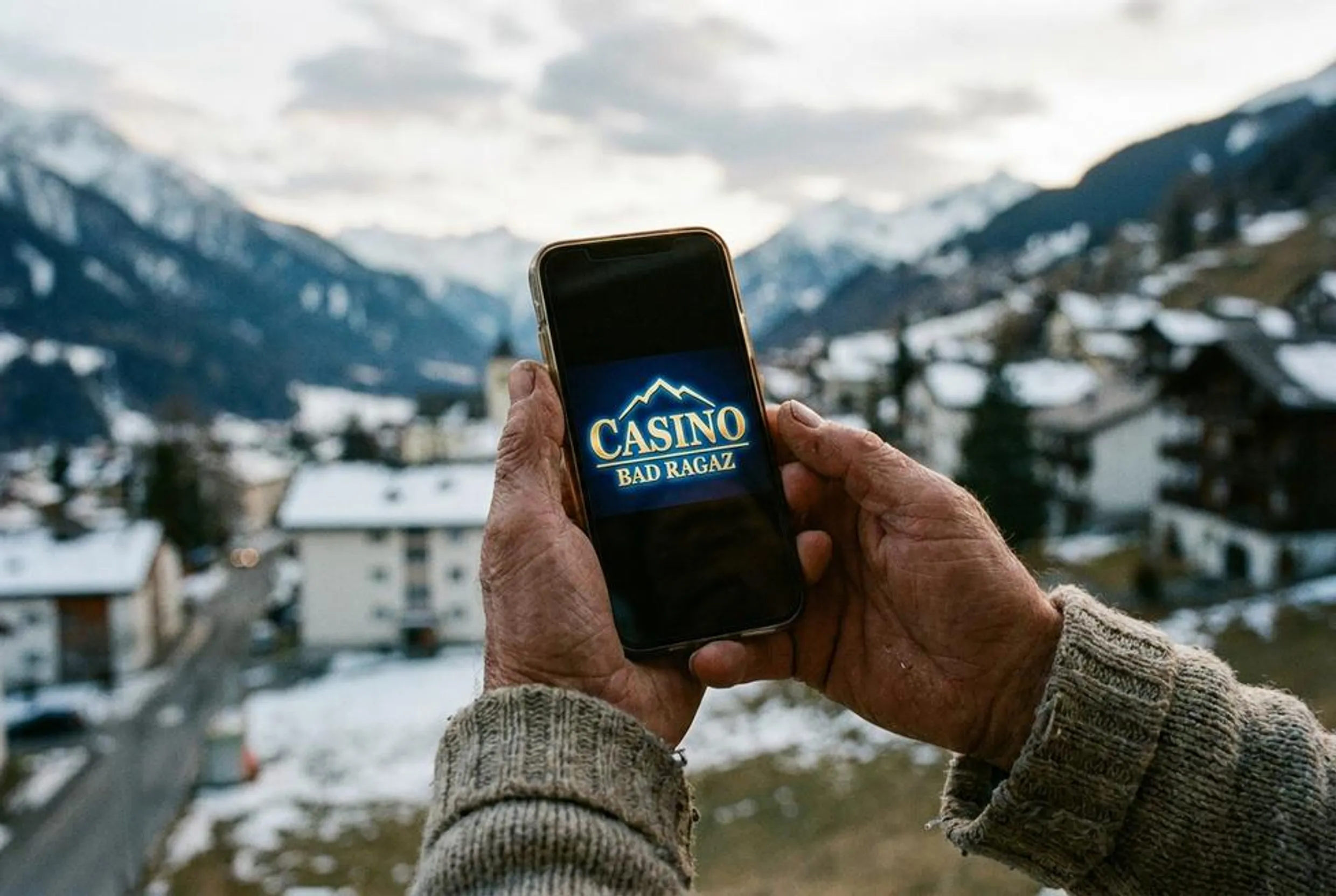 Asset casino bad ragaz 8fhg7