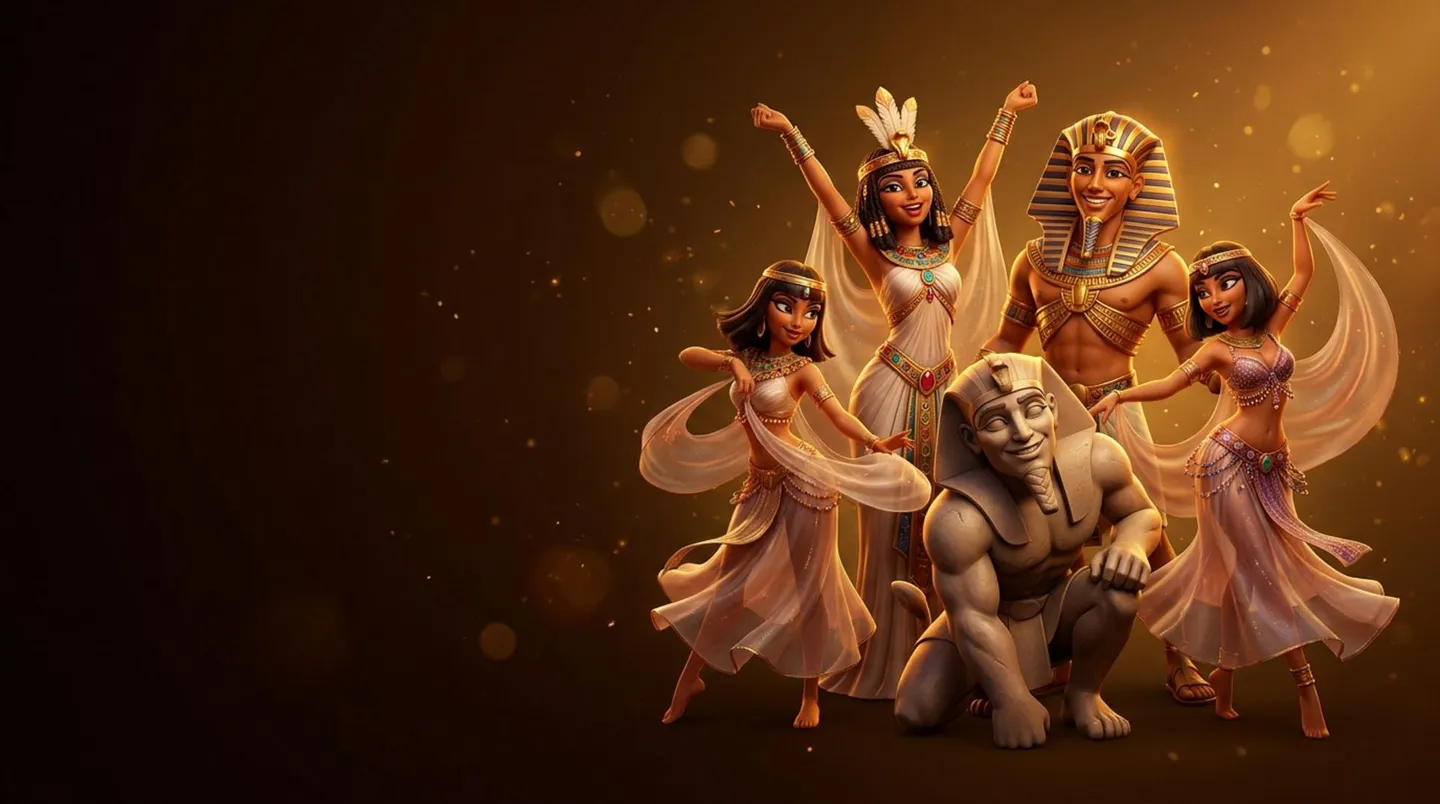 Banner casino bad ragaz h37y69