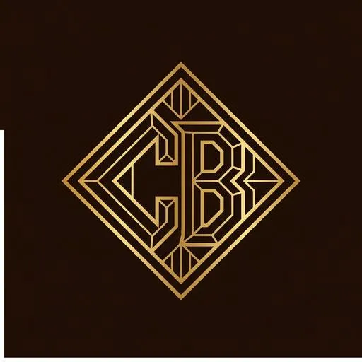 Logo casino bad ragaz x3wafr